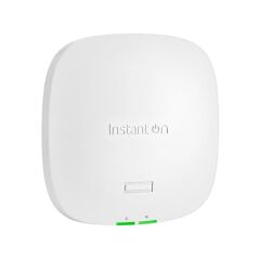 HPE ARUBA ION S1T23A AP32 İÇ ORTAM ACCESS POINT(ADAPTÖRSÜZ)