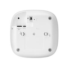 HPE ARUBA ION S1T23A AP32 İÇ ORTAM ACCESS POINT(ADAPTÖRSÜZ)