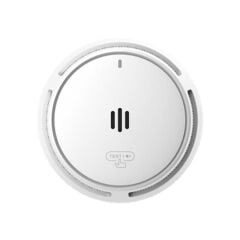 DAHUA DHI-HY-SA40A-R8 WIRELESS DUMAN ALARMI