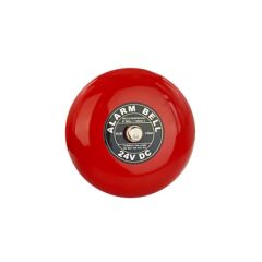 DAHUA HY-C152 YANGIN ALARM ZILI