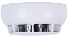 TEKNIM TSD-5150 12V OPTIK DUMAN + ISI DEDEKTORU(MULTI SENSOR)