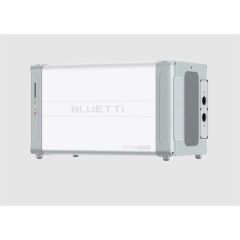 BLUETTI EP760 7600W MONOFAZE INVERTER