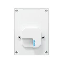 RUIJIE RG-AP180-L 4 PORT GIGABIT 2.4/5GHZ 802.11AX 1.775GBPS WIFI 6 İÇ ORTAM DUVAR TİPİ ACCESS POINT
