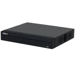 DAHUA NVR2104HS-4KS3 4 KANAL 1 SATA H265+ NVR KAYIT CİHAZI