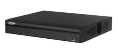 DAHUA NVR2104HS-T 4 KANAL H265+ 1 SATA NVR KAYIT CİHAZI
