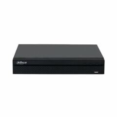DAHUA NVR2108HS-T 8 KANAL H265+ 1 SATA NVR KAYIT CİHAZI