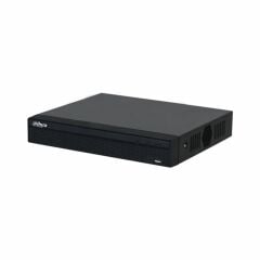 DAHUA NVR2108HS-T 8 KANAL H265+ 1 SATA NVR KAYIT CİHAZI