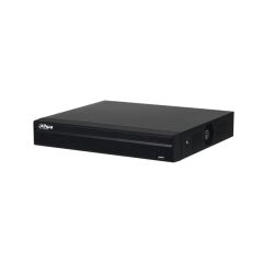 DAHUA NVR4116HS-4KS2/L 16 KANAL H265+ 1 SATA NVR KAYIT CİHAZI