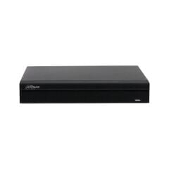 DAHUA NVR4116HS-4KS2/L 16 KANAL H265+ 1 SATA NVR KAYIT CİHAZI