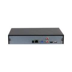 DAHUA NVR4116HS-4KS2/L 16 KANAL H265+ 1 SATA NVR KAYIT CİHAZI