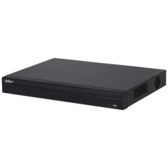 DAHUA NVR4216-4KS3 16 KANAL H265+ 2 SATA NVR KAYIT CİHAZI