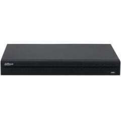 DAHUA NVR4216-4KS3 16 KANAL H265+ 2 SATA NVR KAYIT CİHAZI