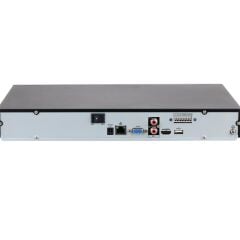 DAHUA NVR4216-4KS3 16 KANAL H265+ 2 SATA NVR KAYIT CİHAZI