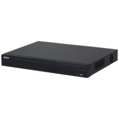 DAHUA NVR4232-4KS3 32 KANAL H265+ 2 SATA NVR KAYIT CİHAZI
