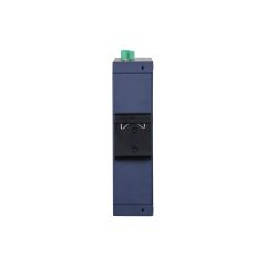 DAHUA CHS4212-8GT-110 8 PORT GIGABIT+2PORT 1GB SFP/2PORT RJ45 UPLINK CLOUD YÖNETİLEBİLİR ENDÜSTRİYEL 110W POE SWITCH