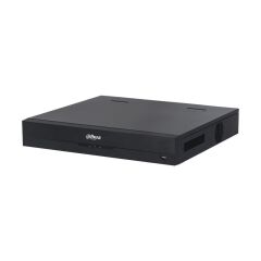 DAHUA NVR4432-EI 32 KANAL 4 SATA WIZSENSE NVR KAYIT CİHAZI