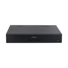 DAHUA NVR4432-EI 32 KANAL 4 SATA WIZSENSE NVR KAYIT CİHAZI