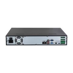 DAHUA NVR4432-EI 32 KANAL 4 SATA WIZSENSE NVR KAYIT CİHAZI