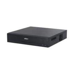 DAHUA NVR4832-EI 32 KANAL H265+ 8 SATA 4K WIZSENSE NVR KAYIT CİHAZI