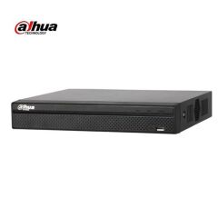 DAHUA NVR5216-EI 16 KANAL 2 SATA H265+ WIZSENSE ACUPICK NVR KAYIT CİHAZI