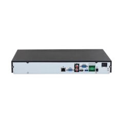 DAHUA NVR5216-EI 16 KANAL 2 SATA H265+ WIZSENSE ACUPICK NVR KAYIT CİHAZI