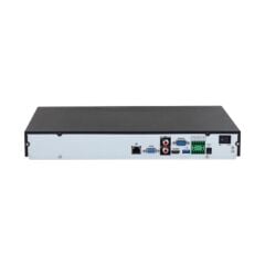 DAHUA NVR5232-EI 32 KANAL H265+ 2 SATA 4K ACUPICK WIZSENSE NVR KAYIT CİHAZI