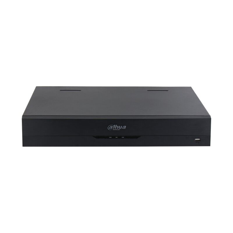 DAHUA NVR5432-EI 32 KANAL 4 SATA H265+ WIZSENSE ACUPICK NVR KAYIT CİHAZI