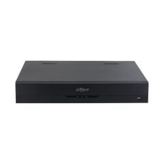 DAHUA NVR5432-EI 32 KANAL 4 SATA H265+ WIZSENSE ACUPICK NVR KAYIT CİHAZI