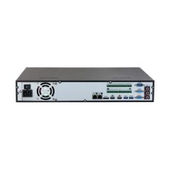 DAHUA NVR5432-EI 32 KANAL 4 SATA H265+ WIZSENSE ACUPICK NVR KAYIT CİHAZI
