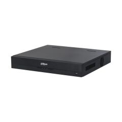 DAHUA NVR5432-EI 32 KANAL 4 SATA H265+ WIZSENSE ACUPICK NVR KAYIT CİHAZI