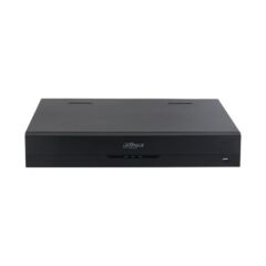 DAHUA NVR5464-EI 64 KANAL 4 SATA H265+ ACUPICK WIZSENSE NVR KAYIT CİHAZI