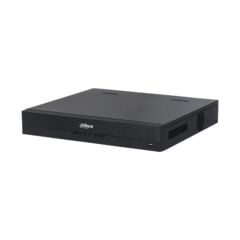 DAHUA NVR5464-EI 64 KANAL 4 SATA H265+ ACUPICK WIZSENSE NVR KAYIT CİHAZI