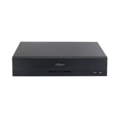 DAHUA NVR5832-EI 32 KANAL 8 SATA H265+ WIZSENSE ACUPICK NVR KAYIT CİHAZI