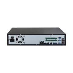DAHUA NVR5832-EI 32 KANAL 8 SATA H265+ WIZSENSE ACUPICK NVR KAYIT CİHAZI