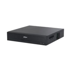 DAHUA NVR5832-EI 32 KANAL 8 SATA H265+ WIZSENSE ACUPICK NVR KAYIT CİHAZI