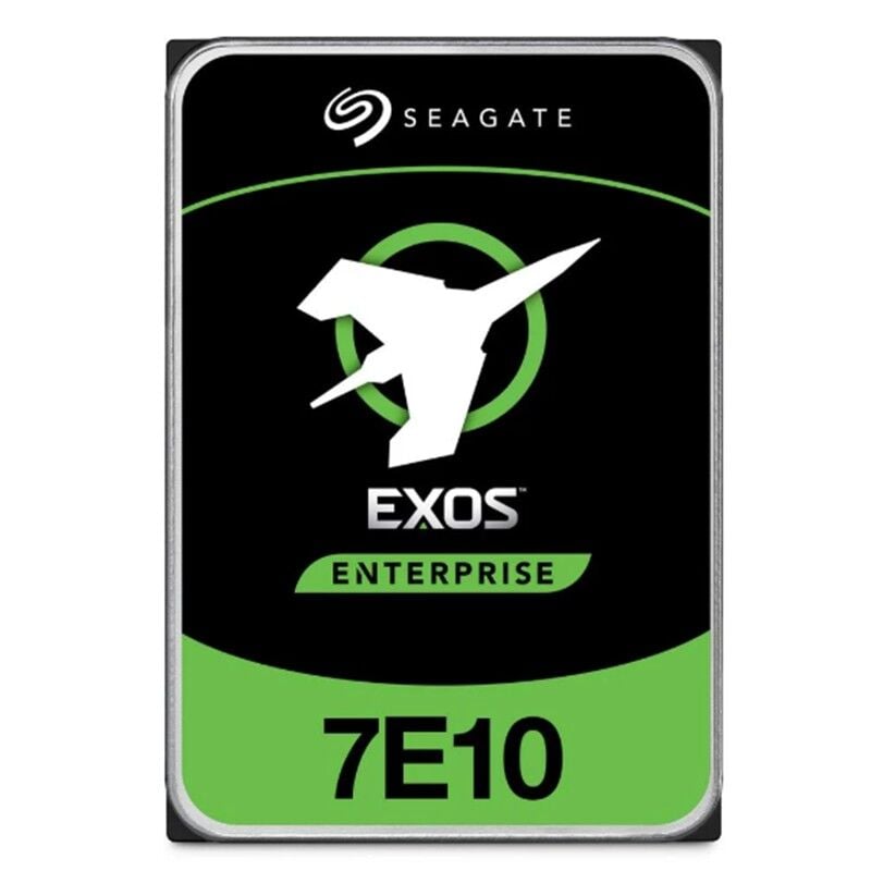 12 TB SEAGATE 3.5 EXOS SATA X24 7200RPM ST12000NM002H (5 YIL RESMI DIST GARANTILI)