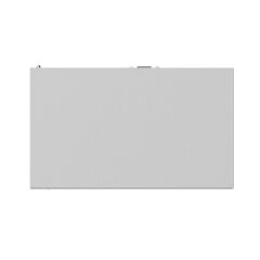 RUIJIE REYEE RG-NBS3300-16MG4XS-HP 16 PORT 2.5GB 370W POE /4 PORT 10GB SFP+ L2+ CLOUD YÖNETİLEBİLİR RACKMOUNT SWITCH