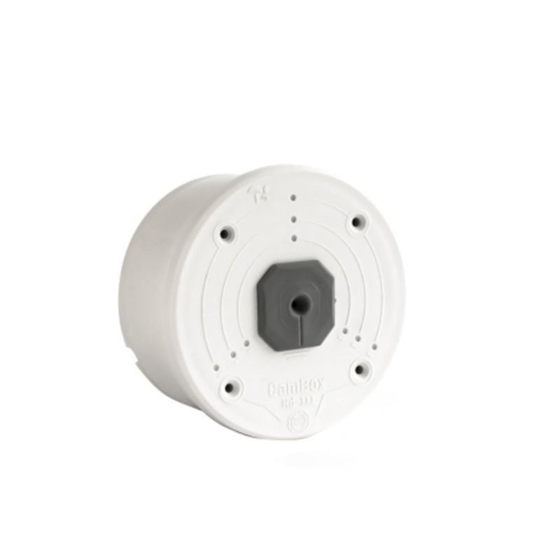 CAMBOX HD-111 PRO SET JUNCTION BOX