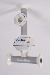 CAMBOX M3 AHTAPOT AYAK