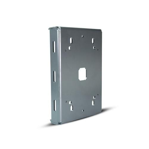 CAMBOX MT-1520 DIREK BAGLANTI APARATI