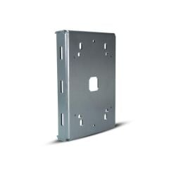 CAMBOX MT-1520 DIREK BAGLANTI APARATI