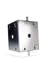 CAMBOX MT180 COK AMACLI DIREK BAGLANTI APARATI
