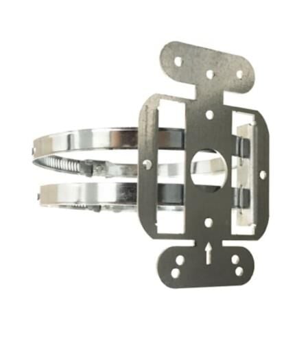 CAMBOX MT21 DIREK BAGLANTI KITI