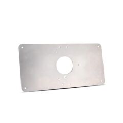 CAMBOX NCT256 IKILI BAGLANTI APARATI