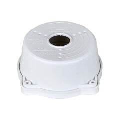 KAMERA KUTUSU TRK-103 STANDART KAMERA KUTUSU MİNİ (TABAN DAHİL)