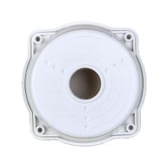 KAMERA KUTUSU TRK-103 STANDART KAMERA KUTUSU MİNİ (TABAN DAHİL)