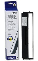 EPSON 8750 C13S015637 TEKLI ŞERIT (LX-300/LX-350)