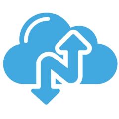 NARBULUT NDOCS 100GB WORKSPACE - USER - 1 YEAR OF BASIC SUPPORT IS INCLUDED.(SINIRSIZ)