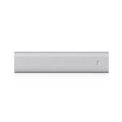 UBIQUITI UCK-G2 1 PORT GIGABIT USB-C CLOUD KEY GEN2 CONTROLLER