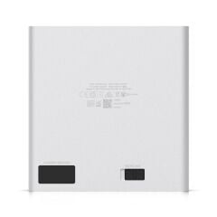 UBIQUITI UCK-G2-SSD 1 PORT GIGABIT USB-C CLOUD KEY GEN2 CONTROLLER